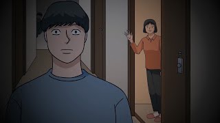 3 True Horror Stories Animated [upl. by Phene]