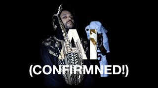 Why TIMELESS by Playboi Carti is AI and Real Music 100 Confirmation [upl. by Procto]