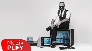 Berkay  İnanırım Official Video [upl. by Skippie]