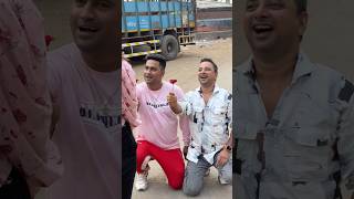 dhoka hua hai mere saath 🤪 youtube abramputan shorts [upl. by Alphonse509]