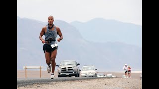 Performance Without A Purpose  David Goggins [upl. by Aicert]