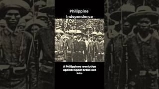 Philippine–American War [upl. by Carnes]