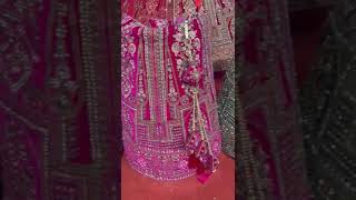 Bharat Royal Maharasthra Lehenga 9 RM 1000 WhatsApps 017 604 9760 65 8346 6400 [upl. by Themis404]