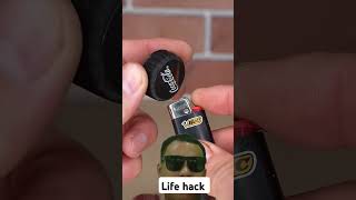 Live hack tools diy lifehacks [upl. by Camila]