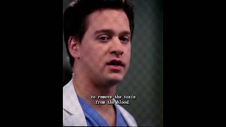 Grey’s Anatomy video shorts movie [upl. by Alurd]