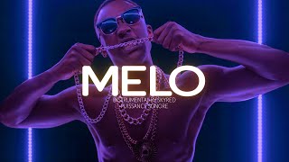 Free Melodic Drill Guitar Type Beat quotMeloquot Instru Rap Lourd Instrumental Drill Melodieuse 2022 [upl. by Stirling70]