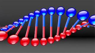 Forensic Science  42 DNA Techniques in DNA Profiling PCR [upl. by Auehsoj]