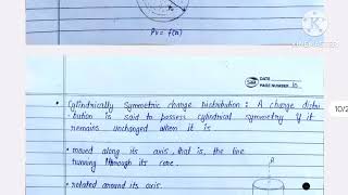 IGNOU Physics BPHCT133 fully Solved Assignment 2023 physics assignment ignou [upl. by Bernardi]