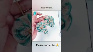 New design flower wali latkanSearchclothe blouse latkan neck new dhaage [upl. by Julita]