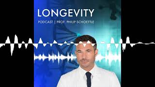 Stammzellen I  Longevity Podcast [upl. by Rosenfeld]