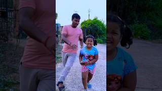 Misti Papa Ke Sath Prank Kiya 🤓🤪 shorts viral trending funny funnymoments shortvideo [upl. by Eric]