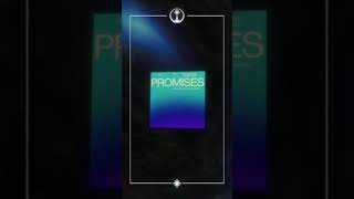 “promises” remix is out now [upl. by Notnyw285]