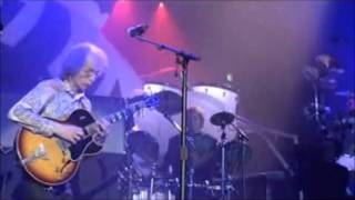 Yes Songs From Tsongas 2004 Part 6 Yours Is No Disgrace [upl. by Penny688]