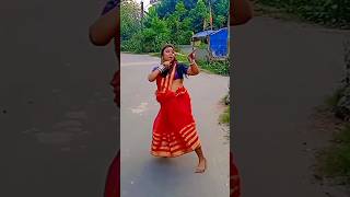 Aila Re Aila 💃🏾💃🏾💃🏾💃🏾shortvideo dance viralvideo reelsvideo [upl. by Leitnahs]