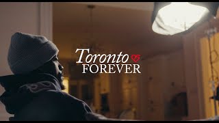 Toronto Forever PS43 [upl. by Ihcekn358]