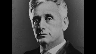 Jeffrey Rosen Louis D Brandeis American Prophet [upl. by Drahser]