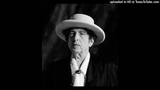 Bob Dylan live  Workingmans Blues 2 New York 2014 [upl. by Vine]