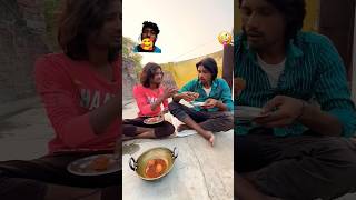 Anda kaise khaya jata hai🤣🤣🤣🤣🤣🤣 comedy funny fun funnyvideo dkcomedy [upl. by Raymonds]