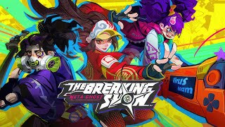 MetaGhost The Breaking Show  Early Access  GamePlay PC [upl. by Fenner967]