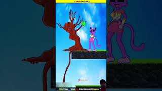 Tree me comical dal diya 🥹 cartoon story animation kahani horrorstories funny shorts [upl. by Ellissa386]