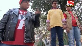 Baal Veer  Episode 341  7th January 2014 [upl. by Rubin118]