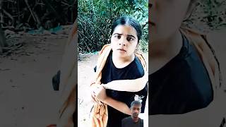 Girl comedy video 💫😎 shoryvideo funny viralvideo trendingshorts [upl. by Rivkah]