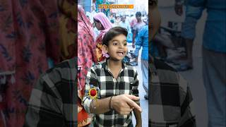 Fireworks shop now days 😂 Diwali special Shorts comedy funny diwali patakhe fireworks memes [upl. by Eloci40]