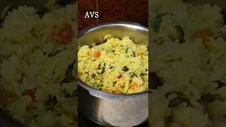 Today Lunch Box  12 Nov 2024 Week127  Tuesday Akshyaveetusamayal  shorts Lunchbox [upl. by Hairym]