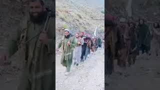 Jaar mo sa afghanistan mujahid new Tarana afghan taleban new Nazam [upl. by Enyaz505]