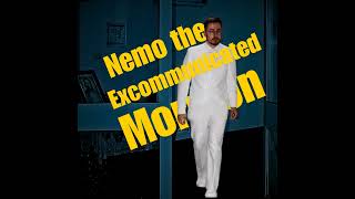 NEWS Nemo the Excommunicated Mormon [upl. by Oflodur753]