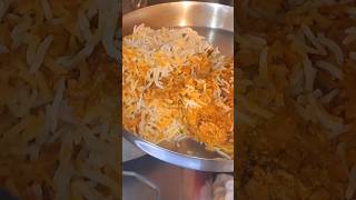 Chicken Biryani  Chicken Biryani recipe  Biryan Chicken Dum Biryani How To Make Chicken Biryani [upl. by Etterb]