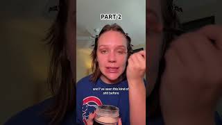 AITAH redditstorytime makeupstorytime grwm aitah reddit [upl. by Eduj]