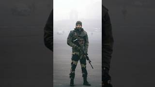 Most powerful commondo commondo video indianarmy trending ytshorts shorts [upl. by Getter]