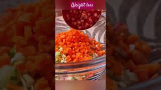 Weight loss remedy  Shorts yt shorts  food  cooking  facts recipe [upl. by Petunia74]