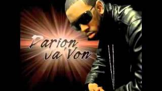 Darion JaVon  No One Like U [upl. by Yerhpmuh]