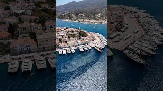 EMMYS 2024  East Med Multihull amp Yacht Charter Show  Multihulls World [upl. by Gore]