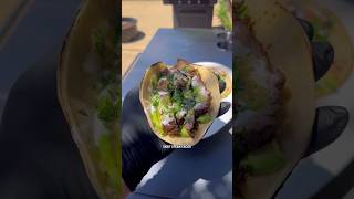 Skirt Steak Tacos🌮 tacos skirtsteak foodshorts easyrecipes recipes bbq asmr asmrfood food [upl. by Gustafson]