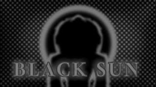 Black Sun E mix inst [upl. by Zalea]