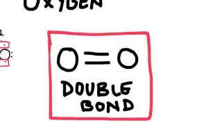 Double and Triple Covalent Bonds [upl. by Oetam321]