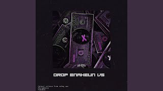 DROP ENAKEUN V5 [upl. by Sidnala]