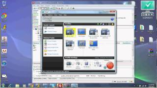 How to download and install Invision Power Board 323 For Free [upl. by Fellner57]