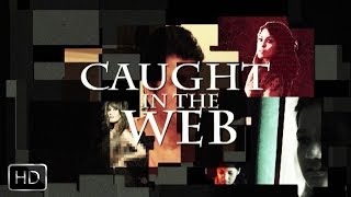 Caught in the Web I Short Film by Vandana Sajnani [upl. by Lyall]