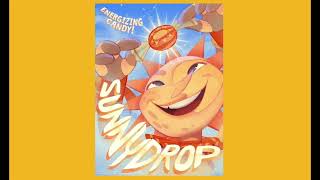 Pov You and Sundrop are playing in the daycare  voice lines Sundrop playlist [upl. by Verlie]