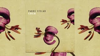 Parov Stelar  Ragtime Cat feat Lilja Bloom Official Audio [upl. by Llerryt]