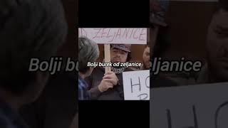 Hahaha🤣😂😂 croatiangamer funny balkan bosnia viralvideo croatia lzn ludzbunjennormalan [upl. by Arikahc]