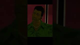 GTA vice city diaz death [upl. by Raskind]