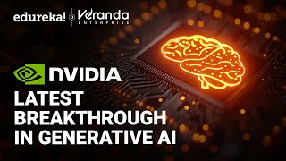 NVIDIA Breakthrough in AI Chips  NVIDIA BlackWell Chips  NVIDIA Hopper Chips  Edureka [upl. by Spencer]