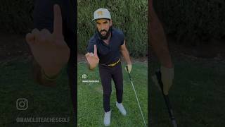 How to turn in the golf swing golf [upl. by Evante]