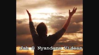 Zimbabwe Catholic Shona Song  Ndakafara Ndakafara [upl. by Devine743]