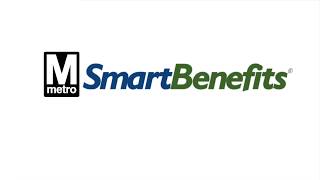 The benefits of SmartBenefits [upl. by Ida]